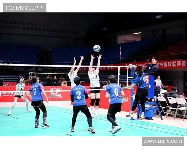 广州排球队在全国排球耐力排行榜中荣获第七名展现出强大实力与潜力